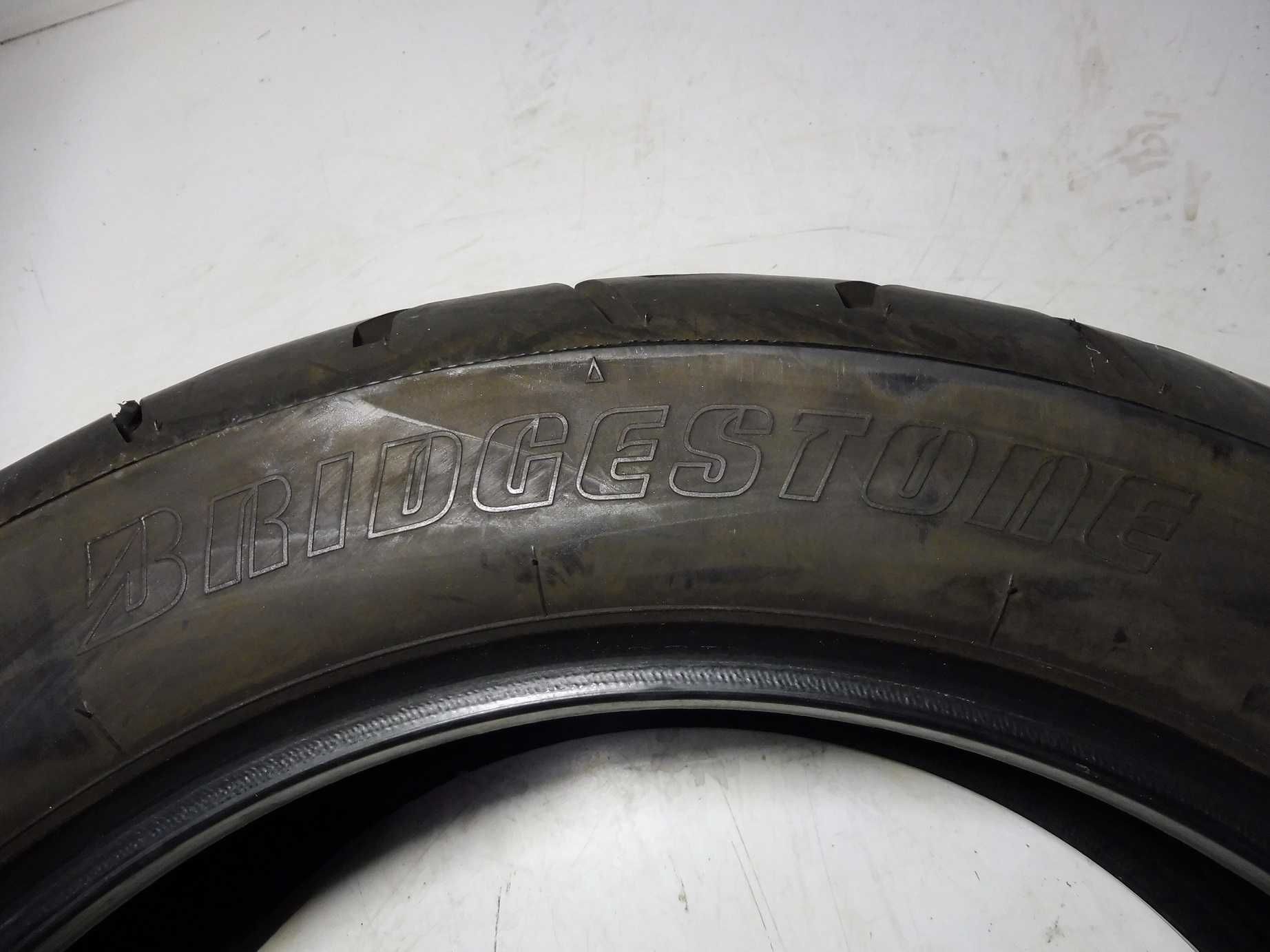 Bridgestone Exedra G722 170/70/16 NR912