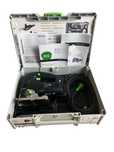 Wyrzynarka Festool TRION PSB 300