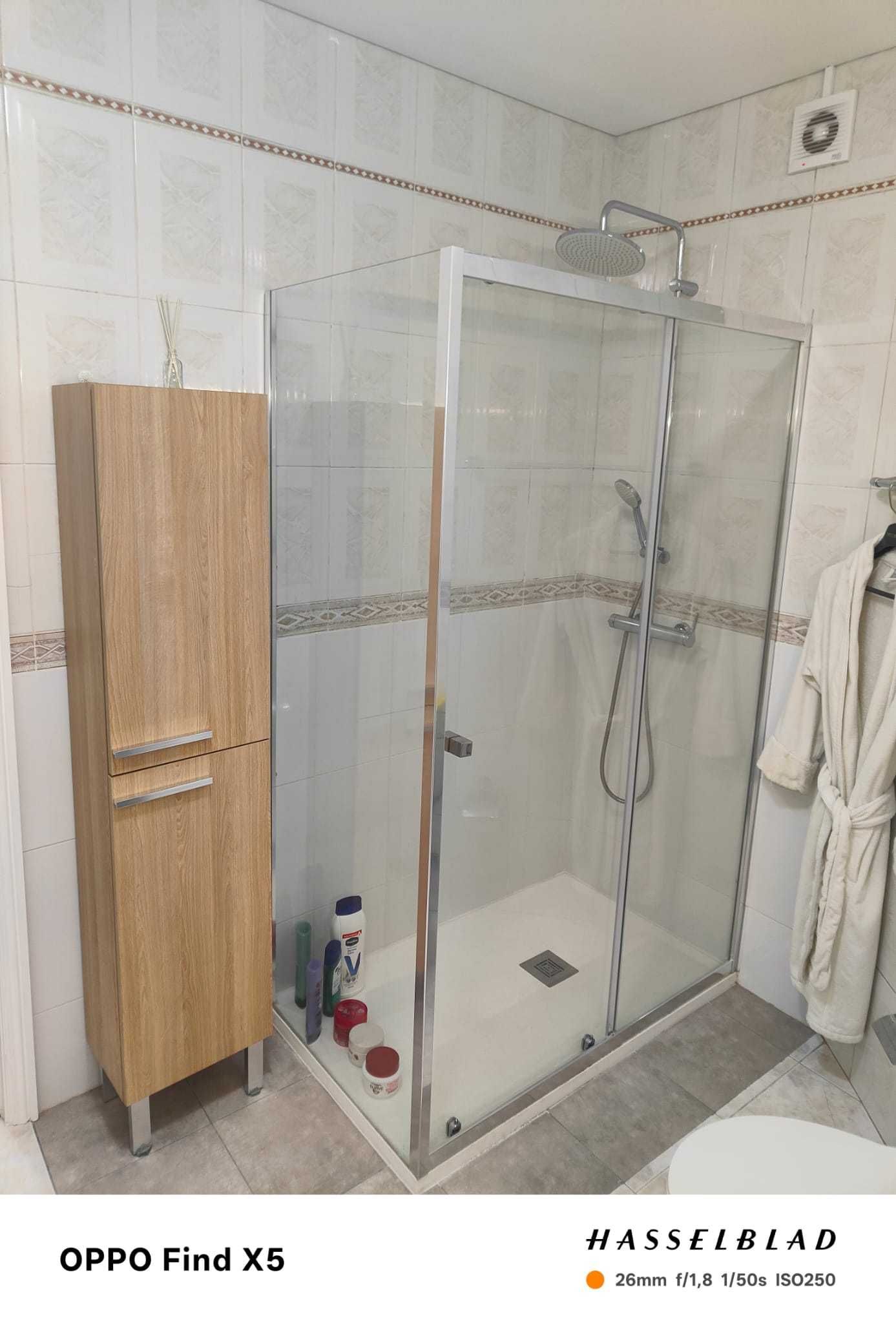 Quarto para estudantes - Felgueiras