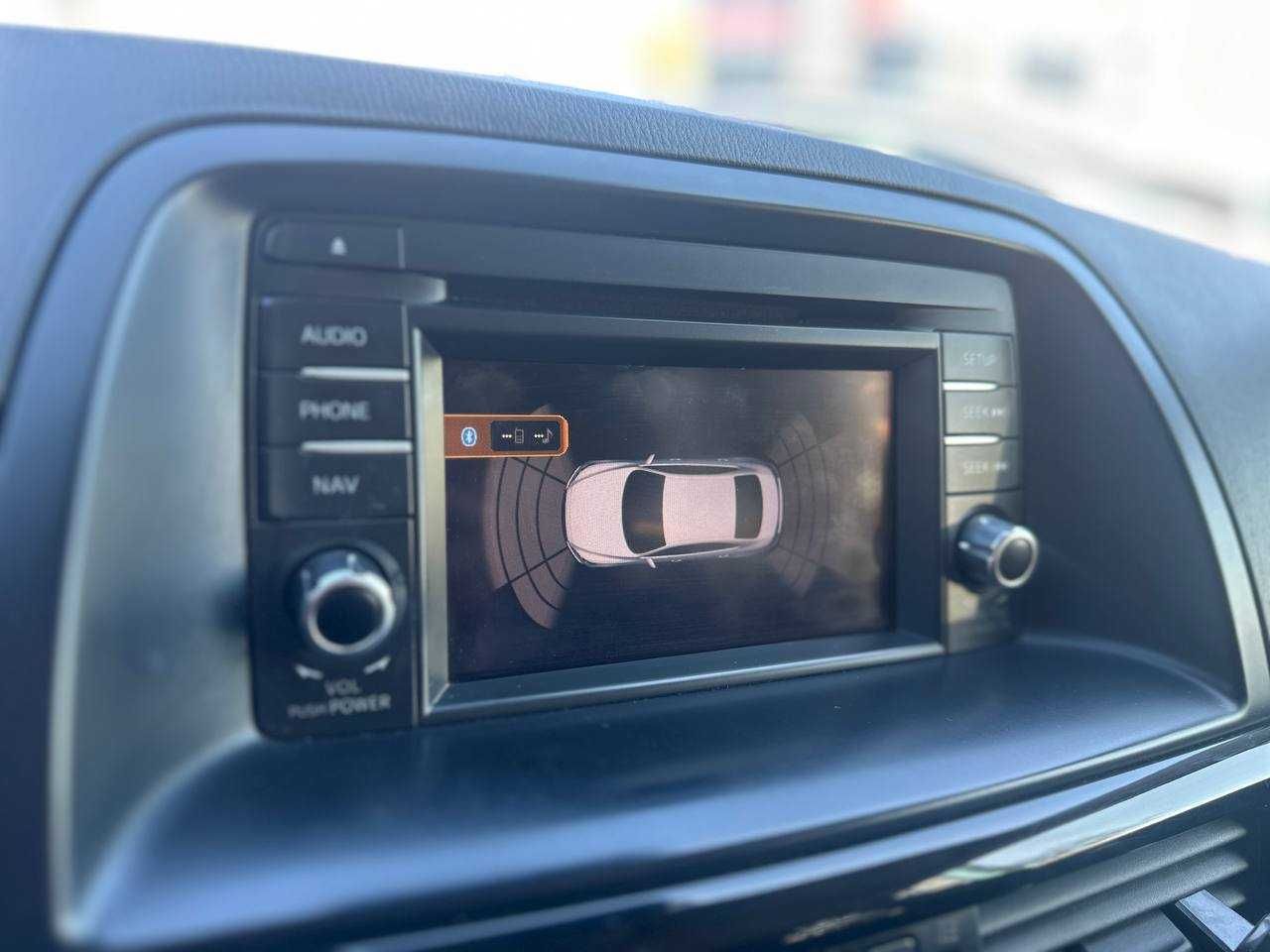 Mazda CX-5 Кредит БЕЗ АВАНСУ