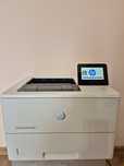 Drukarka Laserowa marki HP LaserJet Enterprise M506