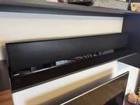 Yamaha ysp 5100 soundbar  7.1 kino domowe jak 4100 lub 4300
