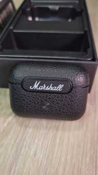 Навушники Marshall Motif A.N.C.