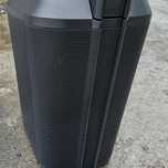 Sprzedam zestaw BOSE L1 PRO 8