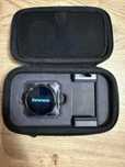 Saramonic BlinkMe B2