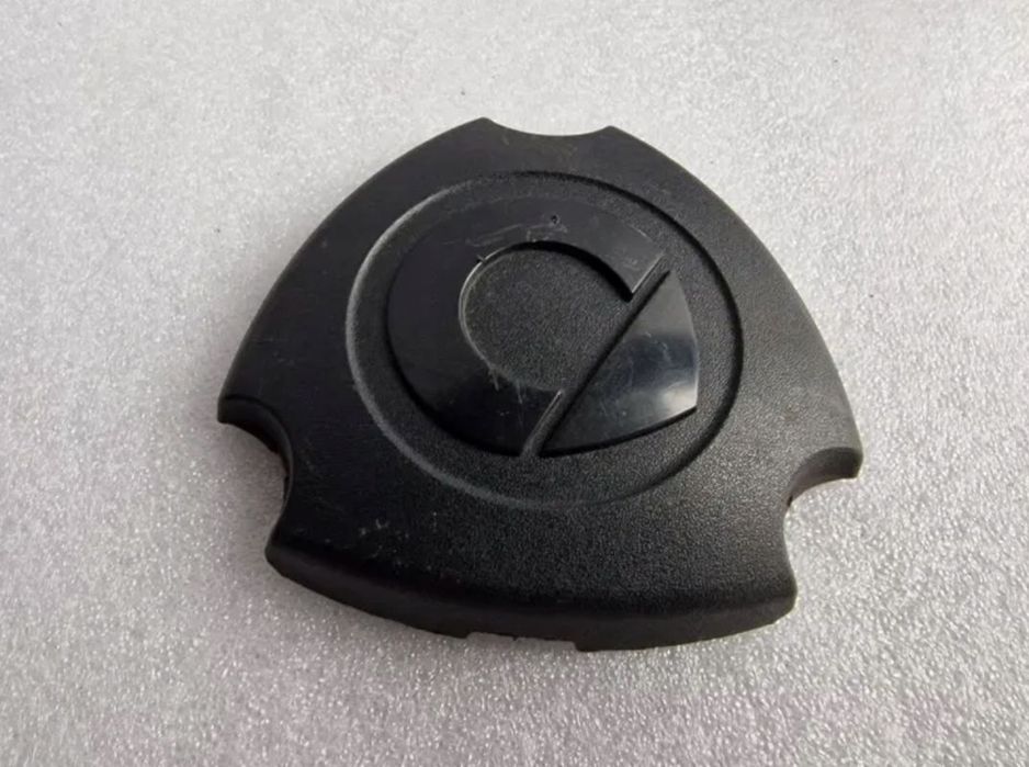 Kapsle Dekielki Smart Fortwo 451 A/002 $