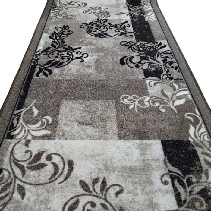 Распродажа Ковровая дорожка килимова доріжка Dinarsu ковер килим