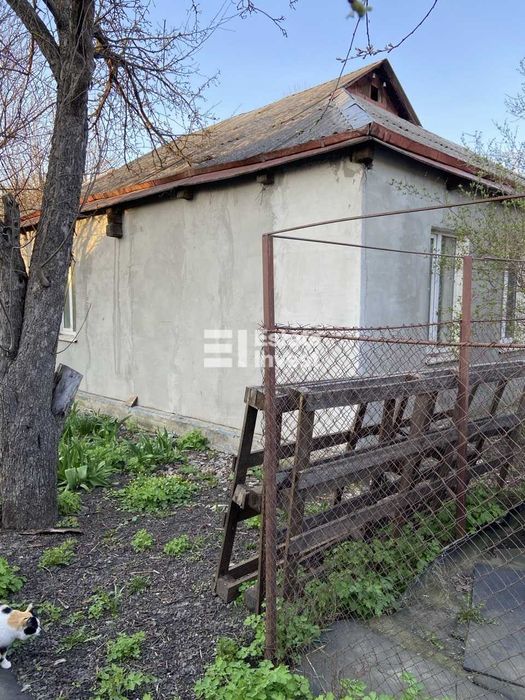 Продам 3 кімн. будинок на вул. Немишлянська, 301/2