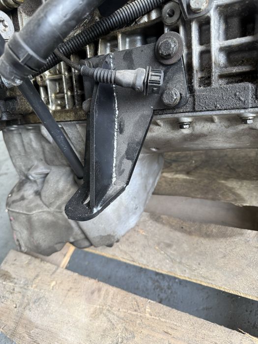 Mecânica 325i - bmw e46 ( M54) swap bmw e21 192cv