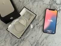 iPhone 11pro 64GB w świetnym stanie! 92% baterii