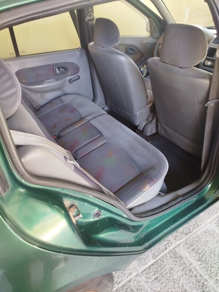 Renault clio 1.4 gasolina , vendo pela melhor oferta