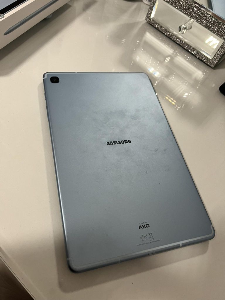 Tablet Samsung Galaxy Tab S6 lite