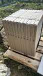 Plyty Tarasowe jasne 60x60