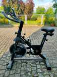 Bicicleta de exercício Behumax 1500