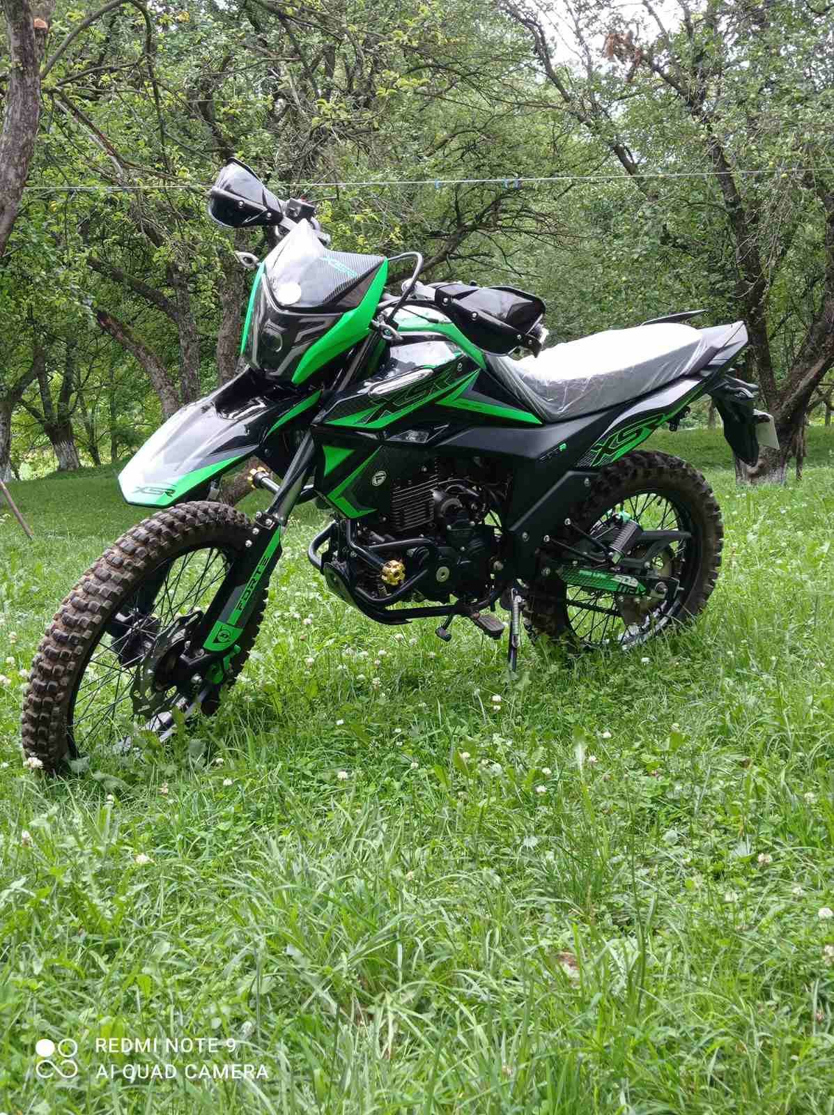 Продам Форте 300R3