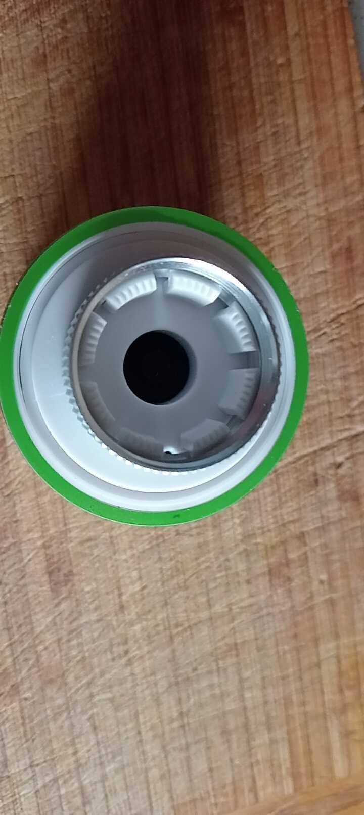 Głowica termostatyczna smart Netatmo 2szt.
