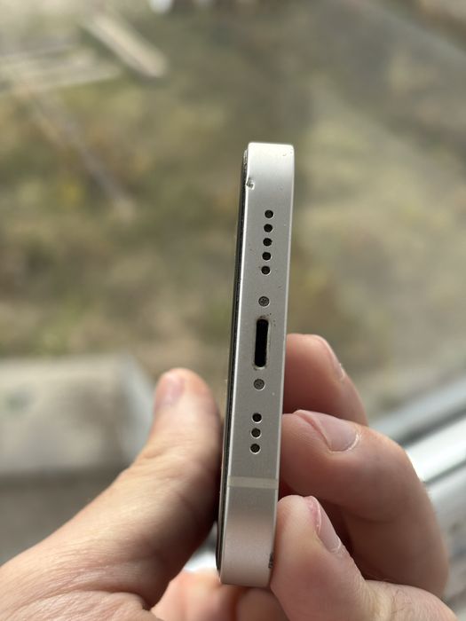 Iphone 13 128 gb neverlock