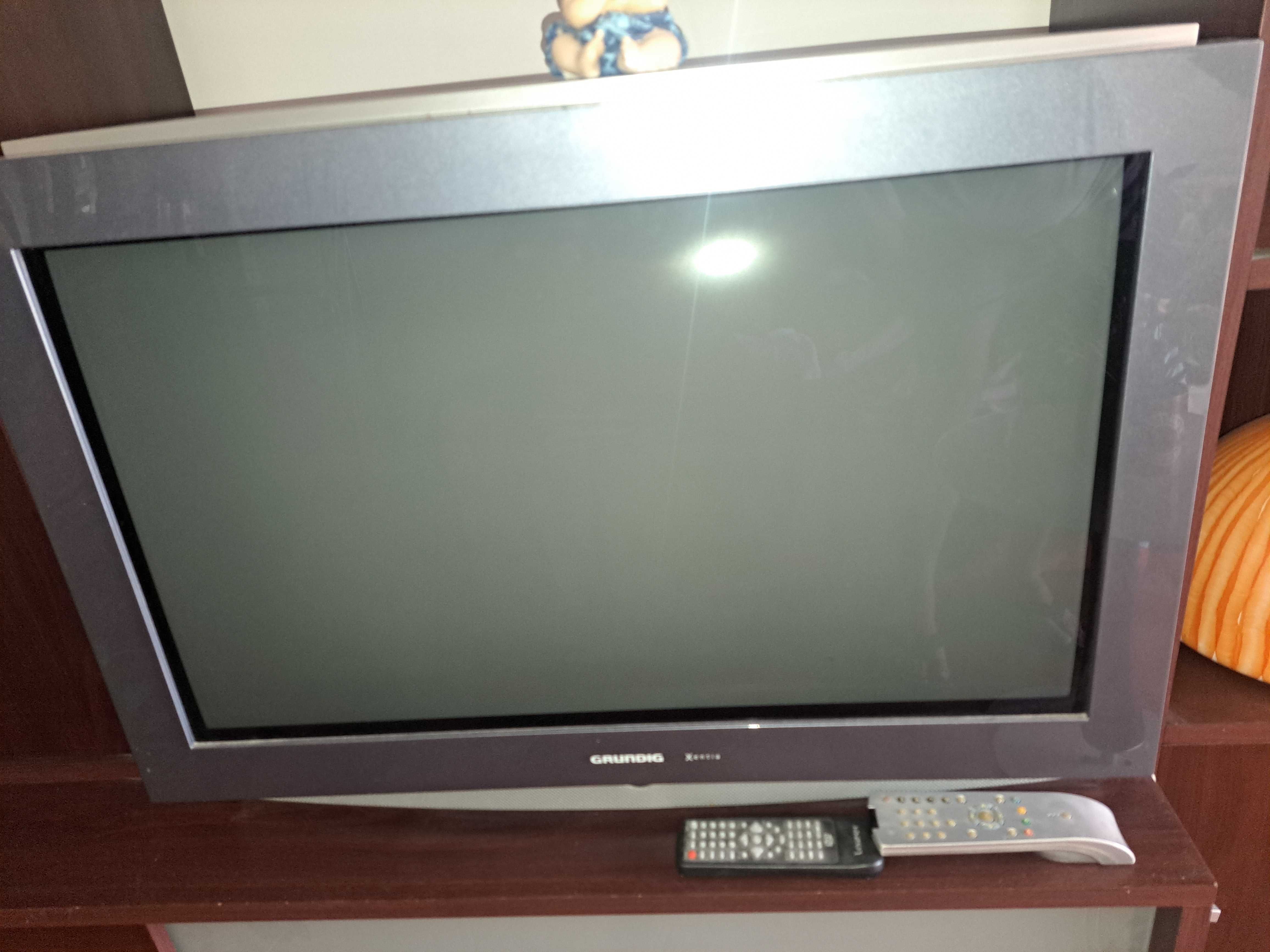 Tv Philips Xantea