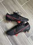 Професійні Копочки Nike Mercurial Vapor 13