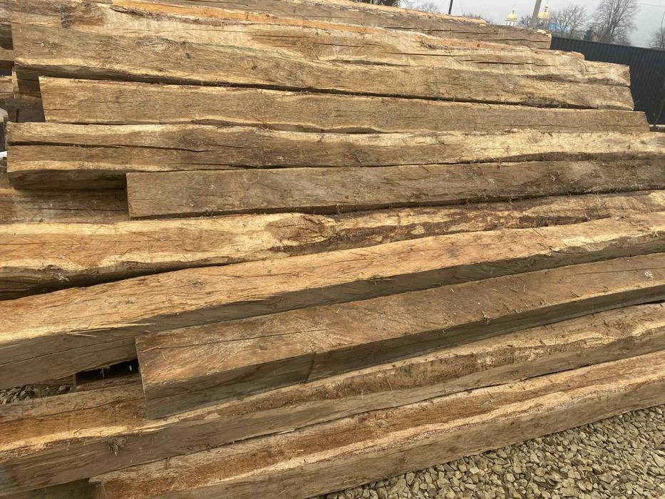 Скуп старої дошки