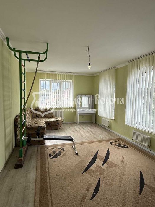 Будинок, 2пов. Гарний стан. смт Калинівка, Броварський район