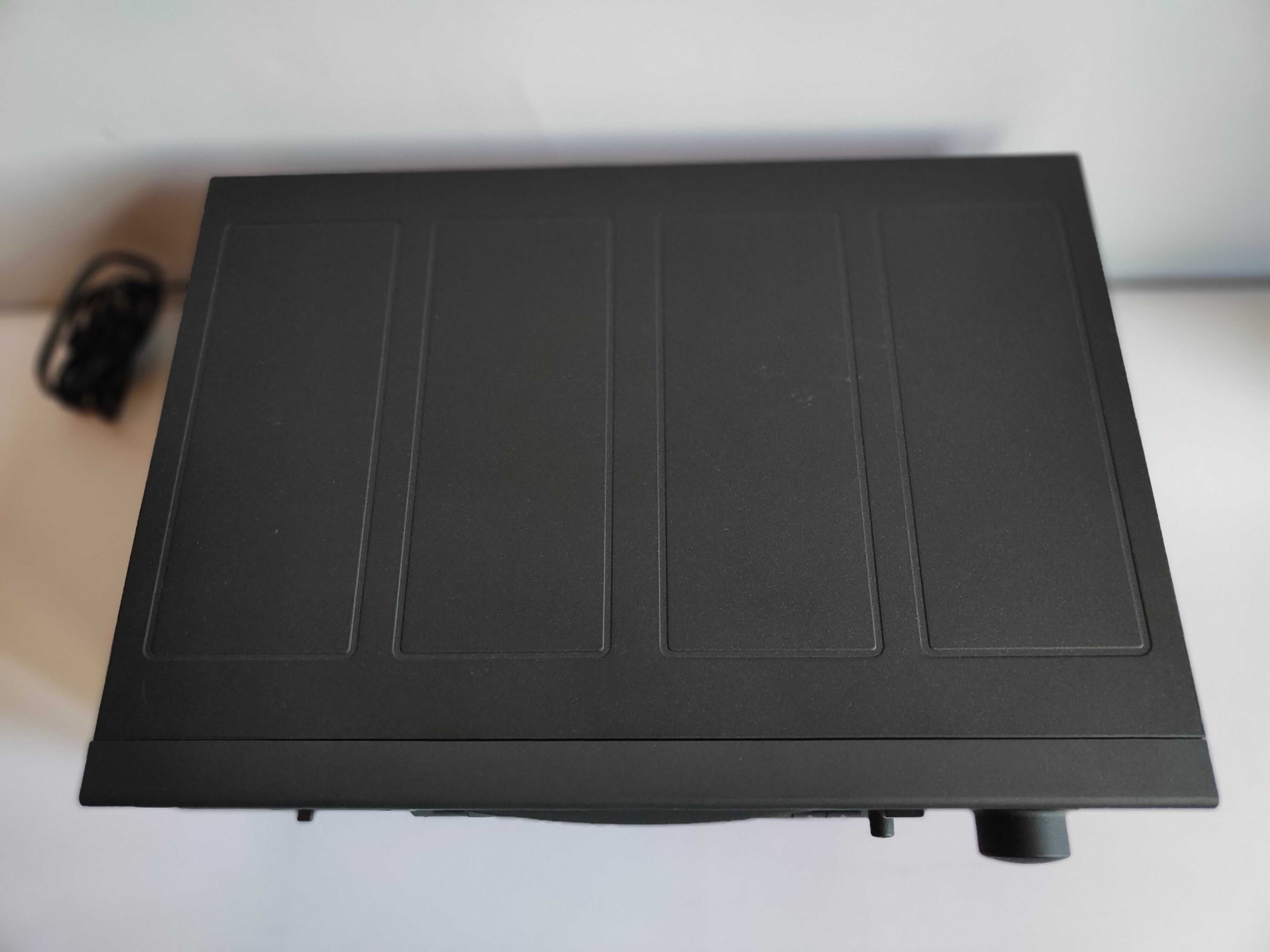 Philips FC920 magnetofon Deck
