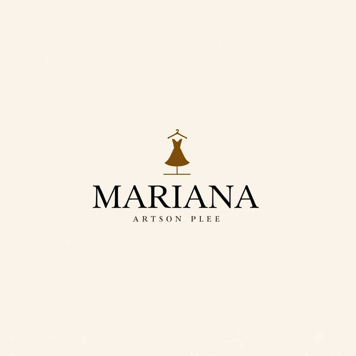 Impulsione Sua Marca Agora