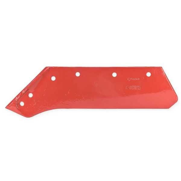 Lemiesz do pługa prawy 16″ Kverneland