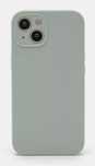 Etui SURPHY do iPhone'a 13 Mini