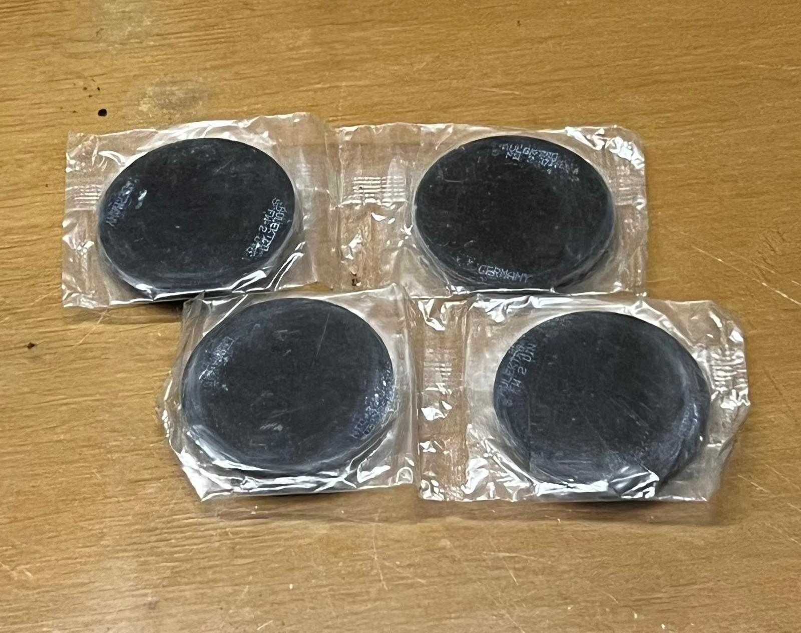Lentes de Proteção para Soldadura