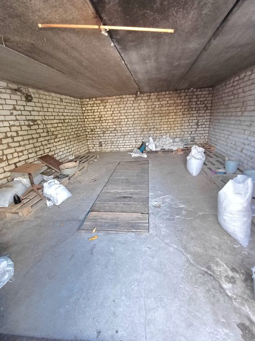 Продам Дом 140 м2 в Воскресенске