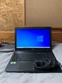 Laptop Acer Aspire 5 Super do domu i biura i5/4GB/128GB SSD