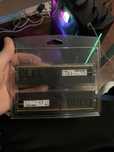 Memoria ram 8gb como nova