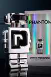 Духи Paco Rabanne Eau De Toilette