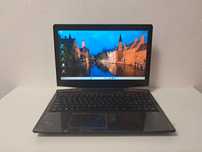 Lenovo y720-15ikb, i7-7700HQ, GTX 1060, 16gb RAM, 512GB SSD
