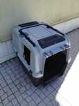 Barraca casota para cão