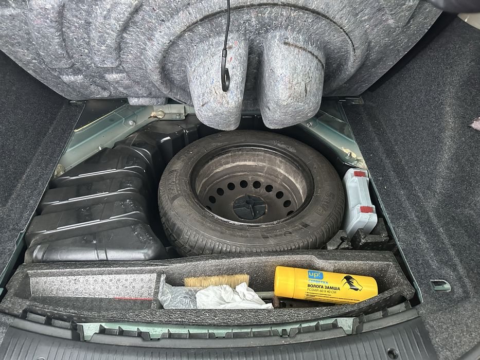 renault megane 2 1.6 бензин 2003