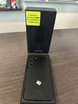 Smartfon Samsung S23 8GB 256GB Black lub Cream Poznań Długa 14
