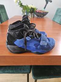 Buty Jordan Zion 2 PF