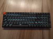 Klawiatura Keychron K4 wersja 2