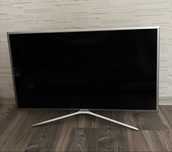 Telewizor samsung 40 cali