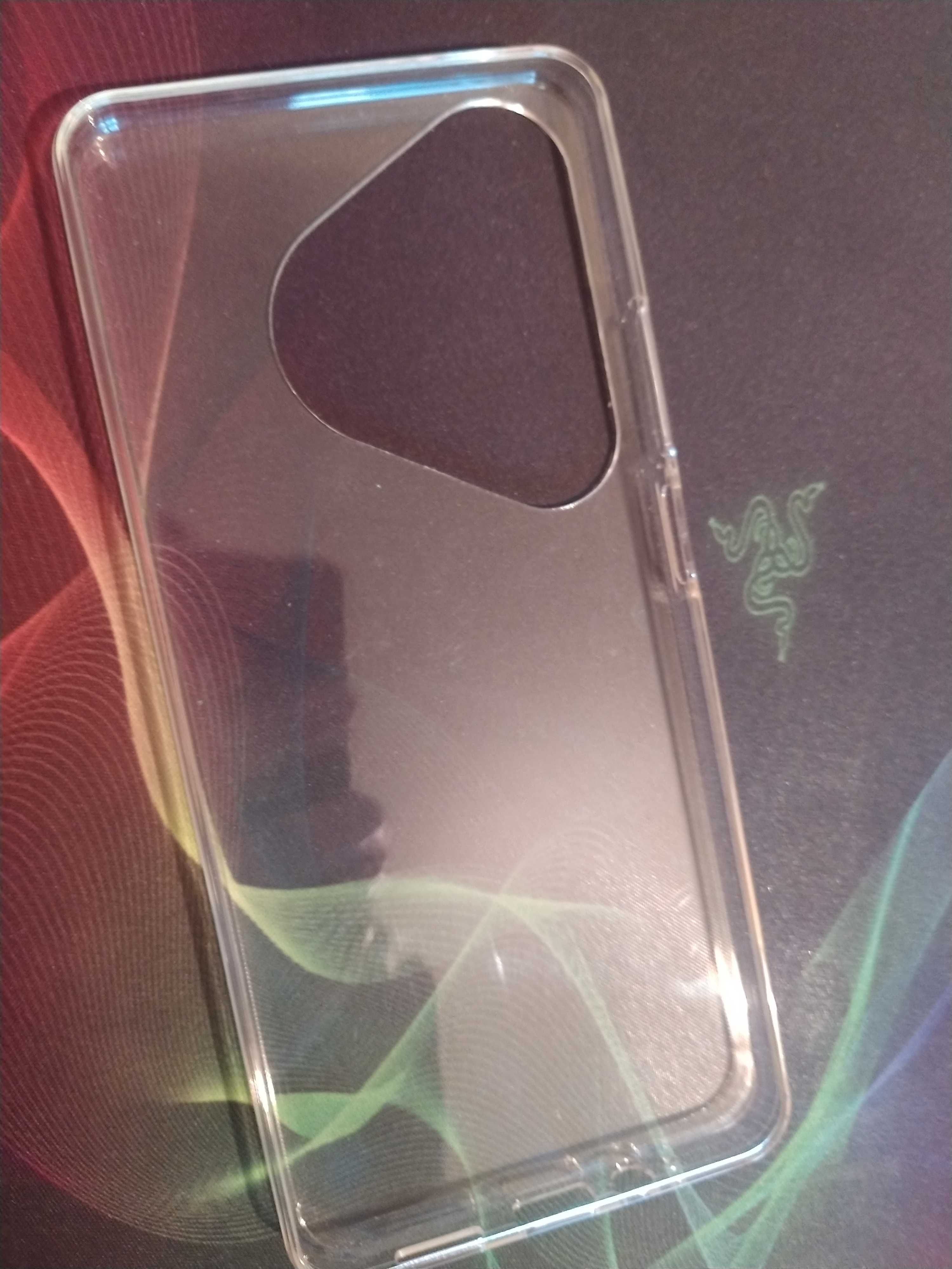 Телефон Huawei 70 pura pro+