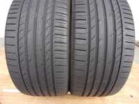 Continental ContiSportContact5 285/40/21 109Y XL  z 2020r