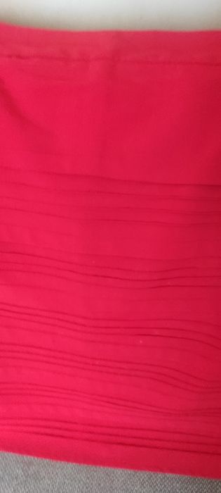 Spódnica damska ołówkowa