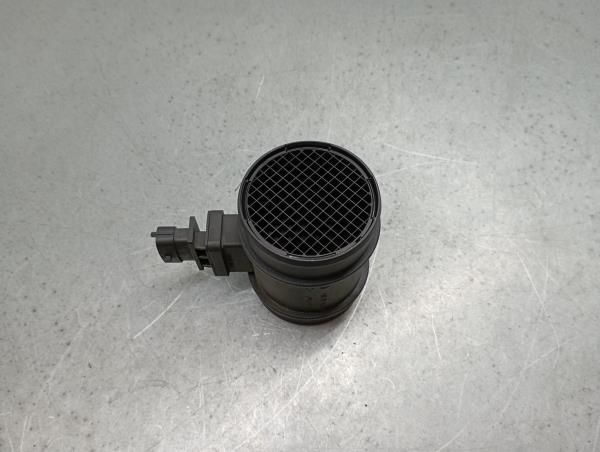 Medidor massa de ar / MAF SAAB 9-3 Cabrio (YS3F)