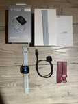 Zegarek Fitbit Sense 2 - w pelni sprawny