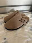 Birkenstock boston 41