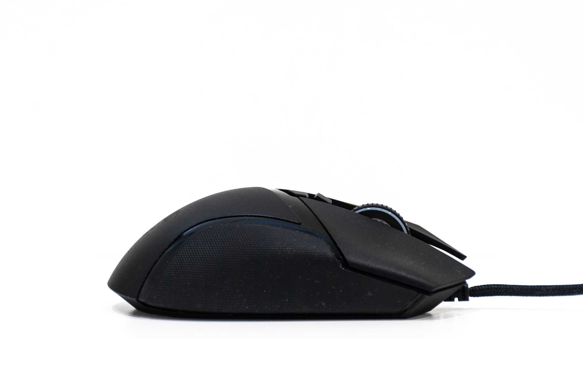 Rato Razer Basilisk V2