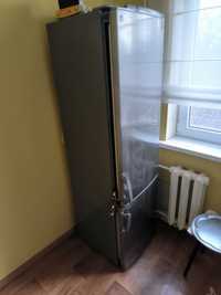 Продам холодильник gorenje RK41295E