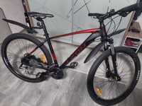 Продам велосипед Leon TN 80